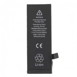 Apple iPhone SE Battery GRADE A
