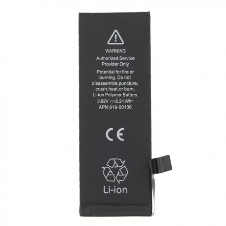 Apple iPhone SE Battery GRADE A