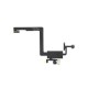 Apple iPhone 11 Pro Max Proximity Light Sensor Flex Without Earpiece Pulled ORIGINAL