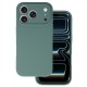 Xiaomi Redmi Note 15 5G/4G Lite Silicone Sage