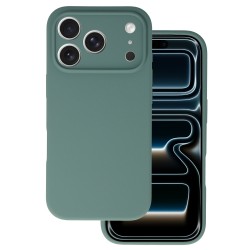 Xiaomi Redmi Note 15 5G/4G Lite Silicone Sage