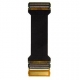 Sony Ericsson W910 Flex Cable HQ