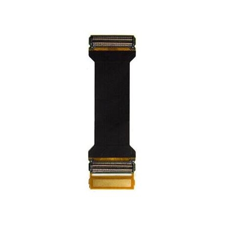 Sony Ericsson W910 Flex Cable HQ