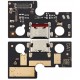 Lenovo M10 Plus 3Gen TB-128 System Connector GRADE A