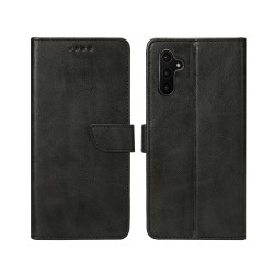 Samsung Galaxy A14 5G/4G Rixus Case Black