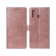 Samsung Galaxy A20e Rixus Case Pink