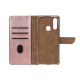 Samsung Galaxy A20e Rixus Case Pink