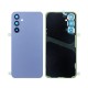 Samsung Galaxy A54 5G BatteryCover Violet GRADE A
