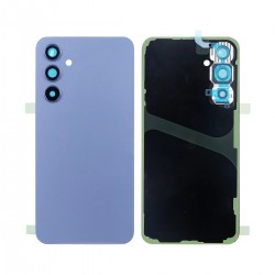 Samsung Galaxy A54 5G BatteryCover Violet GRADE A