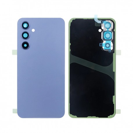 Samsung Galaxy A54 5G BatteryCover Violet GRADE A