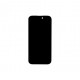 Apple iPhone 15 Lcd+Touch Screen SOFT OLED RJ