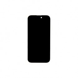 Apple iPhone 15 Lcd+Touch Screen SOFT OLED RJ