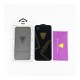 Samsung Galaxy S25 Ultra Tempered Glass Privacy OG Premium Fingerprint-Compatible