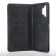 Motorola Moto G24/G04 Velvet Case Black