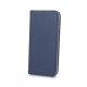 Xiaomi Redmi 17T Magnet Case Blue