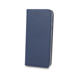 Xiaomi Redmi 17T Magnet Case Blue