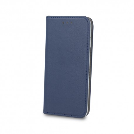 Xiaomi Redmi 17T Magnet Case Blue