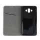 Xiaomi Redmi 17T Magnet Case Black