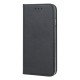Xiaomi Redmi 17T Magnet Case Black