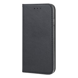 Xiaomi Redmi 17T Magnet Case Black