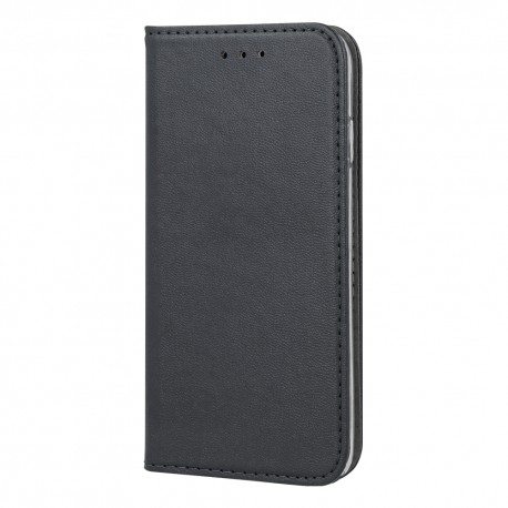 Xiaomi Redmi 17T Magnet Case Black