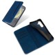 Motorola Moto G14 Wonder Prime Case Navy