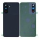 Samsung Galaxy A36 5G BatteryCover Black GRADE A