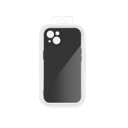 Samsung Galaxy A37 5G Box Silicone Black