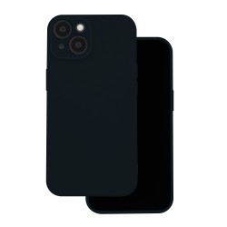 Samsung Galaxy A26 5G Silicone Black
