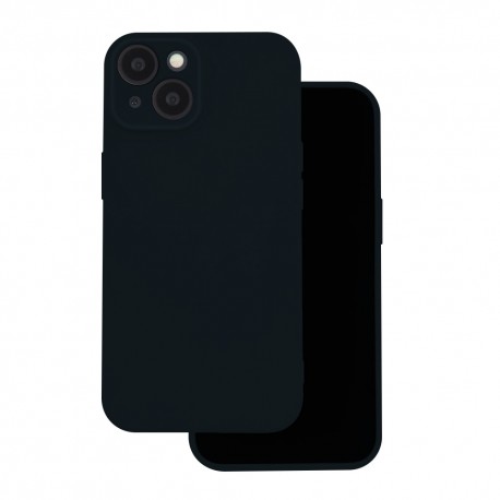 Samsung Galaxy A26 5G Silicone Black