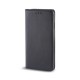 Motorola Edge 50 Fusion Testa Magnet Case Black