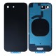 Apple iPhone 16e BackCover Black GRADE A
