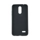 Samsung Galaxy S24 Soft Silicone Black
