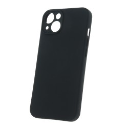 Samsung Galaxy A37 5G Box Silicone Black