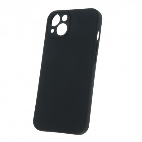 Samsung Galaxy A37 5G Box Silicone Black