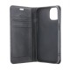 Motorola Edge 40 Neo Caro Case Black