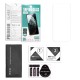 Motorola G56 Tempered Glass 2,5D Premium