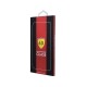 Apple iPhone 12/12 Pro 6D Full Glue Tempered Glass Black