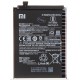 Xiaomi BP42 Battery ORIGINAL