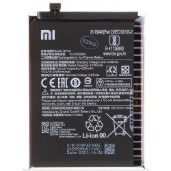 Xiaomi BP42 Battery ORIGINAL