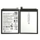 Samsung SCUD-WT-W1 EB-BA226BY Galaxy A22 5G Battery Premium