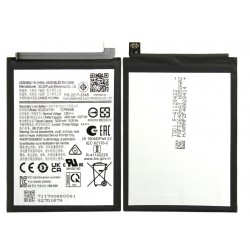 Samsung SCUD-WT-W1 EB-BA226BY Galaxy A22 5G Battery Premium