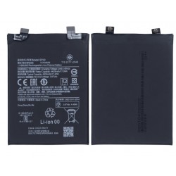 Xiaomi BP49 Battery Premium