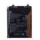 Xiaomi BP56 Battery ORIGINAL