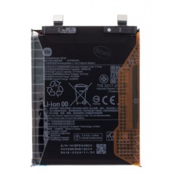 Xiaomi BP56 Battery ORIGINAL