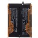 Xiaomi BP5J Battery ORIGINAL
