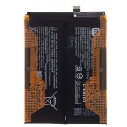 Xiaomi BP5J Battery ORIGINAL