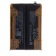 Xiaomi BN6E Battery ORIGINAL