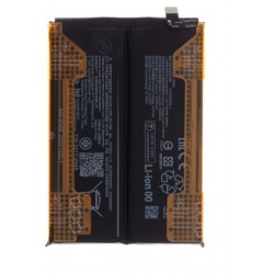 Xiaomi BN6E Battery ORIGINAL