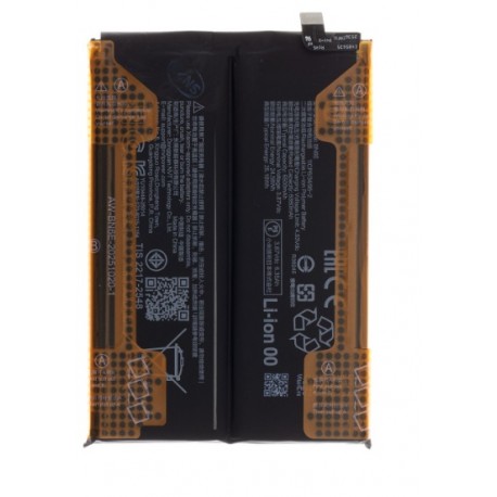 Xiaomi BN6E Battery ORIGINAL
